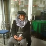 Mahmut