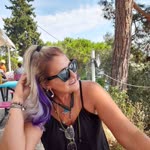 Leyla