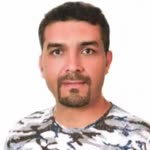 Hüseyin