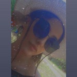 Yüsra