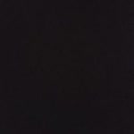 Elif