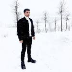 Profil fotoğrafı