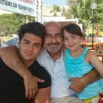 Metin