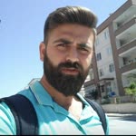 Necat