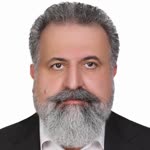 Farzad