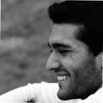 Burak