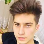 Ahmet