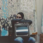 Kerem