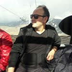 Kadir