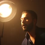 Onur