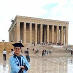 Osman