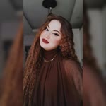 Ayşe