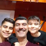 Aşkın