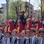 Sevcan