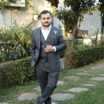 Muhammet