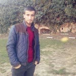 Serhat