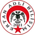 Mahmut