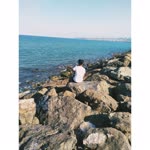Fatih