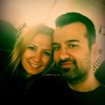 Hakan