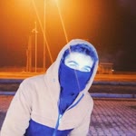 Muhammed