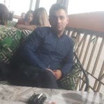 Selahattin
