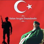 İhvan