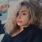 Zehra