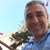 Ercan