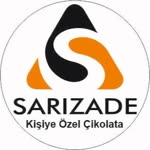 Ayşe