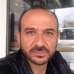 Erkan