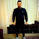 Engin