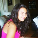 Selin