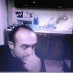 Tuncay