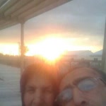 Orhan