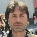 Gökhan