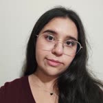 Ceyda