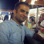 Profil fotoğrafı