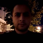 Musab