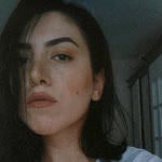 Aleyna