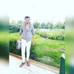 Ömer