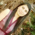 Gonca