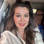 Didem