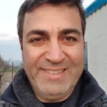 Zafer