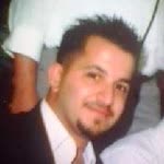 Tarkan