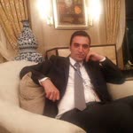 Emre