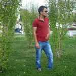 Hüseyin