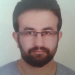 Abdullah