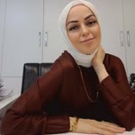 Ebru