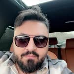Serhat