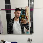 Burak